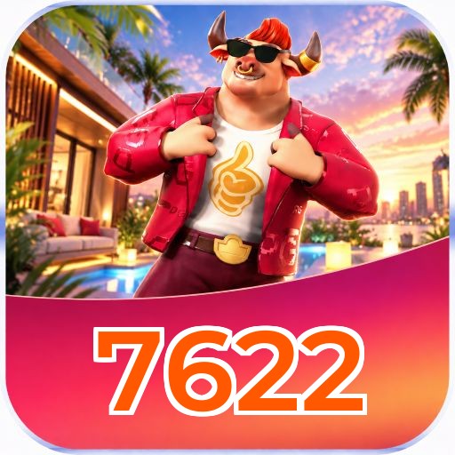 7622 Plataforma Cloud AWS