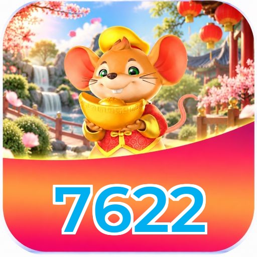 Instalar 7622 App