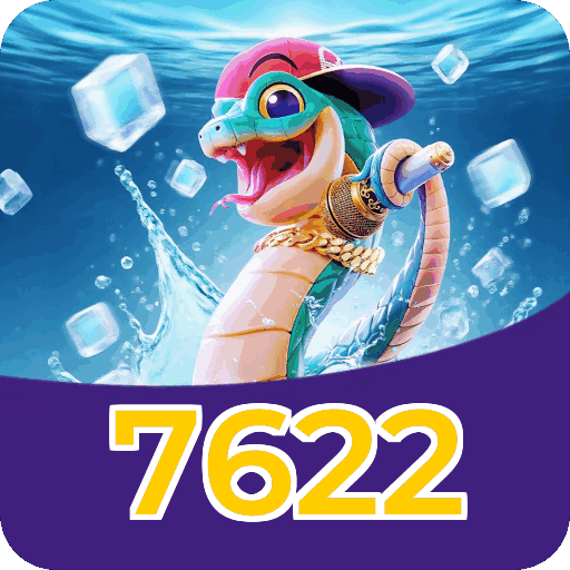 Catálogo 7622 2.547 jogos