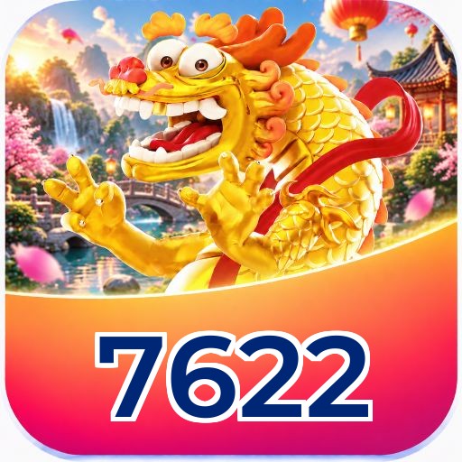 Requisitos APP 7622