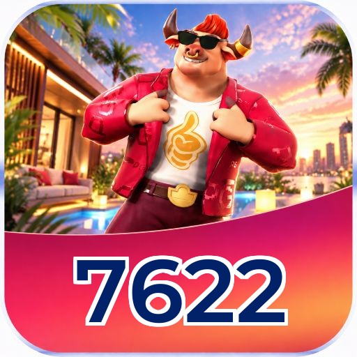 7622 Cassino Ao Vivo Evolution Gaming 73 Mesas HD