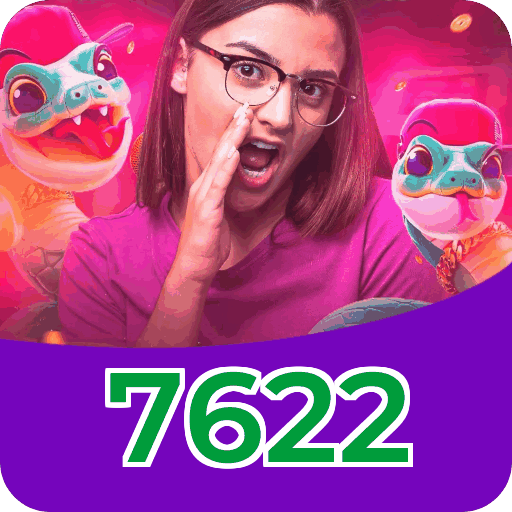 Comparação APP mobile vs versão web da 7622