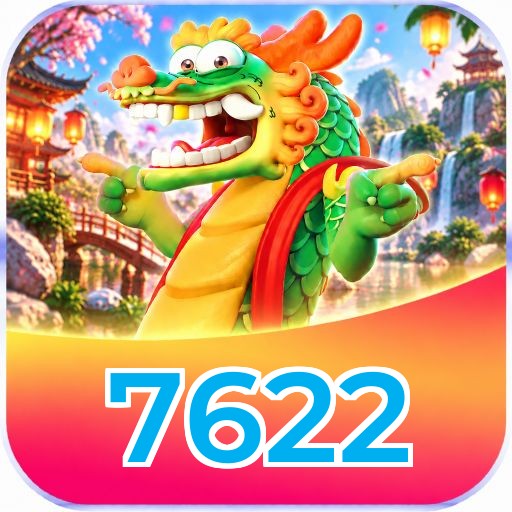 Requisitos APK 7622