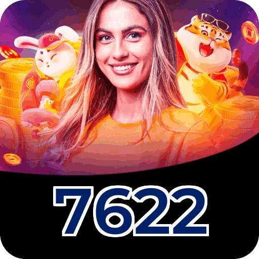 Tabela RTP verificado dos top 15 jogos mais populares 7622