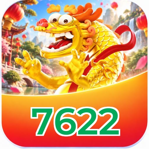 7622 - Como verificar RTP e jogos certificados