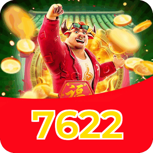 FAQ 7622 Brasil - Perguntas frequentes sobre bônus, PIX, RTP