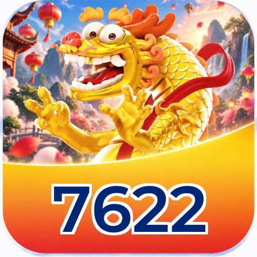 7622 Login Seguro