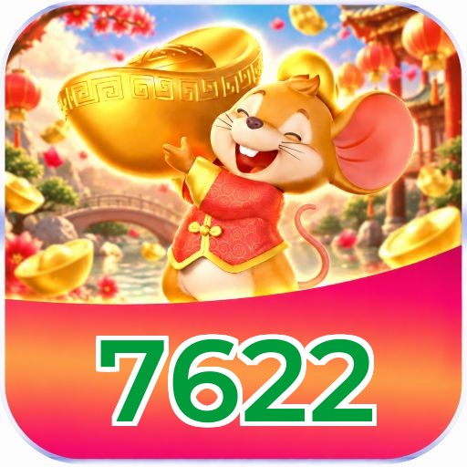 7622 Facebook Oficial Verificado